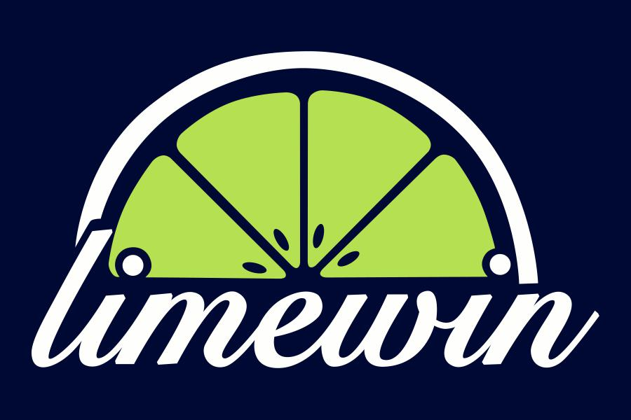 Limewin logo